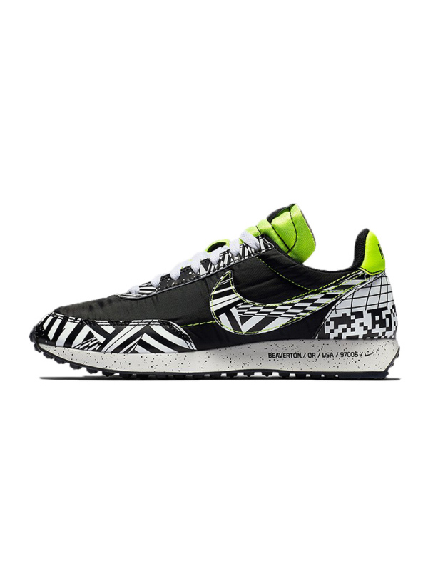 Nike耐克男子 AIR TAILWIND 79 复古跑步鞋 CZ6361-097