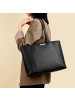 托特包大容量女士大包新款手提女包上班通勤包时尚百搭单肩包