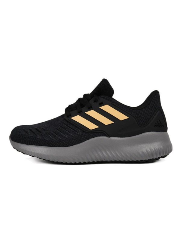 ADIDAS(阿迪)alphabounce rc.2 w秋季女子跑步鞋EG6321