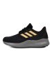 ADIDAS(阿迪)alphabounce rc.2 w秋季女子跑步鞋EG6321