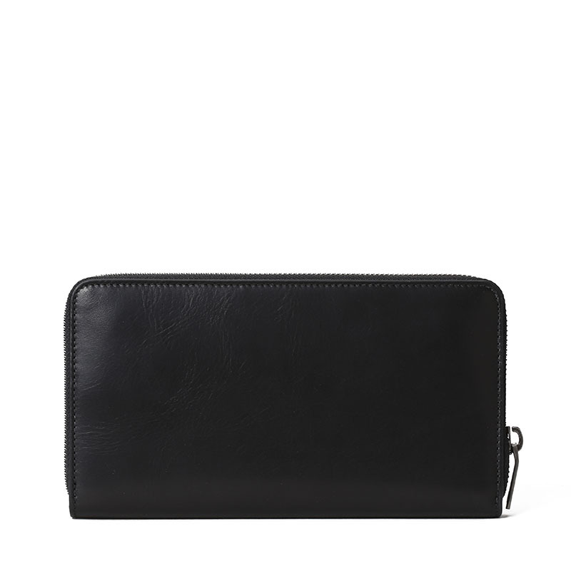 Bally TALLEN 长拉钱夹