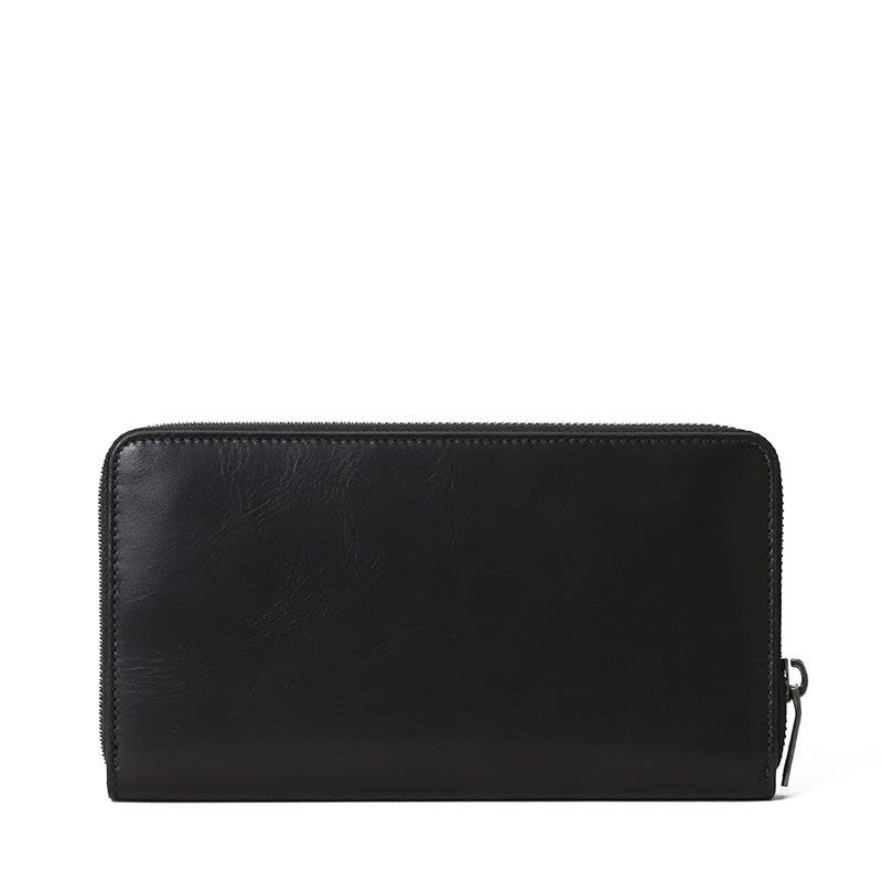 Bally TALLEN 长拉钱夹图片
