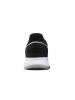 ADIDAS(阿迪)COURTSMASH春季男子网球鞋F36717 F36717 43