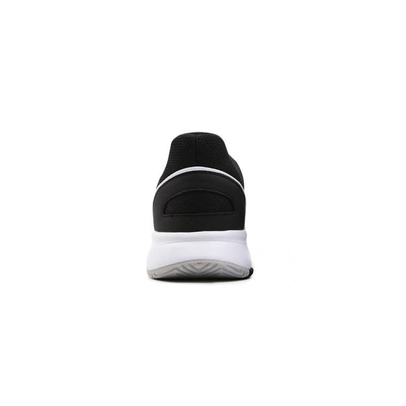 ADIDAS(阿迪)COURTSMASH春季男子网球鞋F36717图片