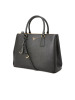 【预定】PRADA/普拉达 GALLERIA 手拎包 中号 1BA274 DOO 33x23x14CM