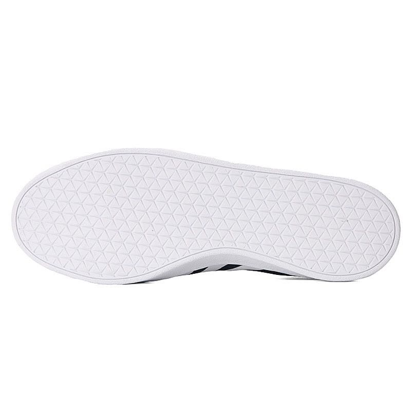 阿迪达斯NEO男鞋夏季轻便透气经典运动休闲鞋板鞋-DB0003图片