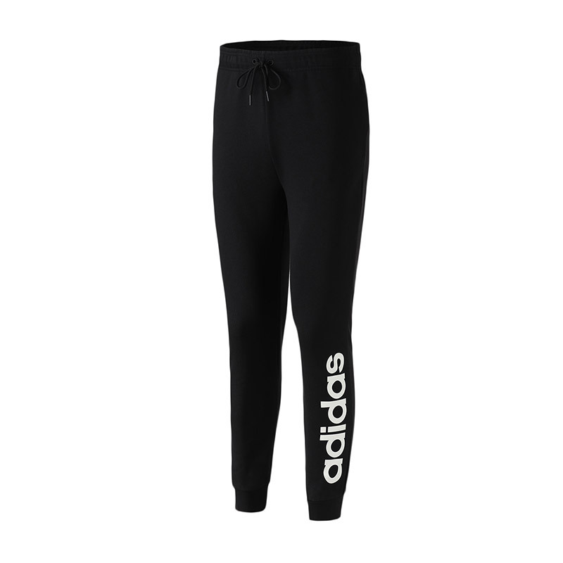 【自营】Adidas阿迪达斯NEO男裤运动裤休闲裤长裤DZ5603