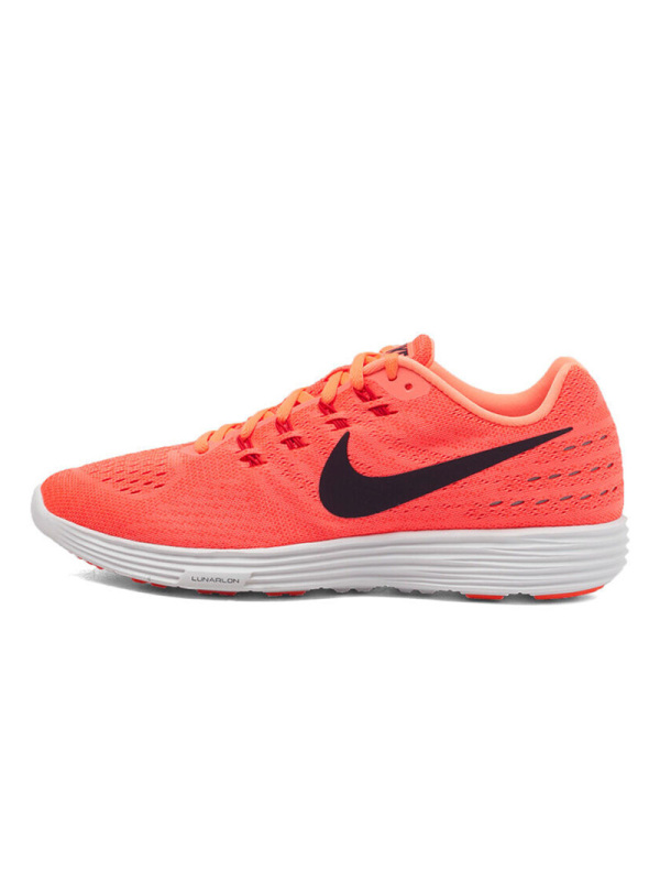耐克NIKE男鞋跑步鞋818097-802