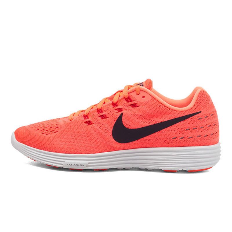 耐克NIKE男鞋跑步鞋818097-802图片