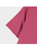 CONVERSE(匡威)Essentials Overdyed Shortsleeve Crew夏季女子短袖T恤1000