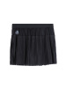 ADIDAS(阿迪)2019MCode SKIRT夏季女子短裙DP0247