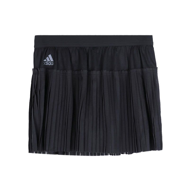 ADIDAS(阿迪)2019MCode SKIRT夏季女子短裙DP0247图片