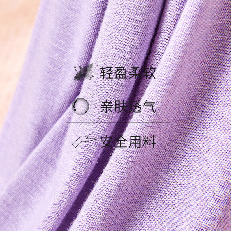 ENK德绒发热秋冬新品磨毛半高领女式T恤打底衫秋衣女士保暖内衣上衣