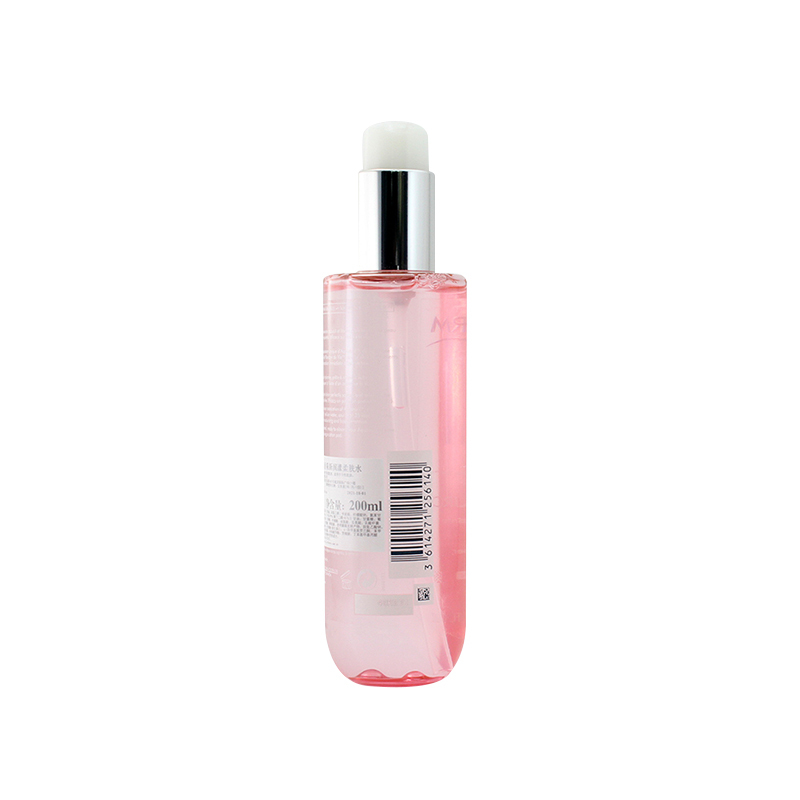 碧欧泉(BIOTHERM)活泉新润漾柔肤水 200ml