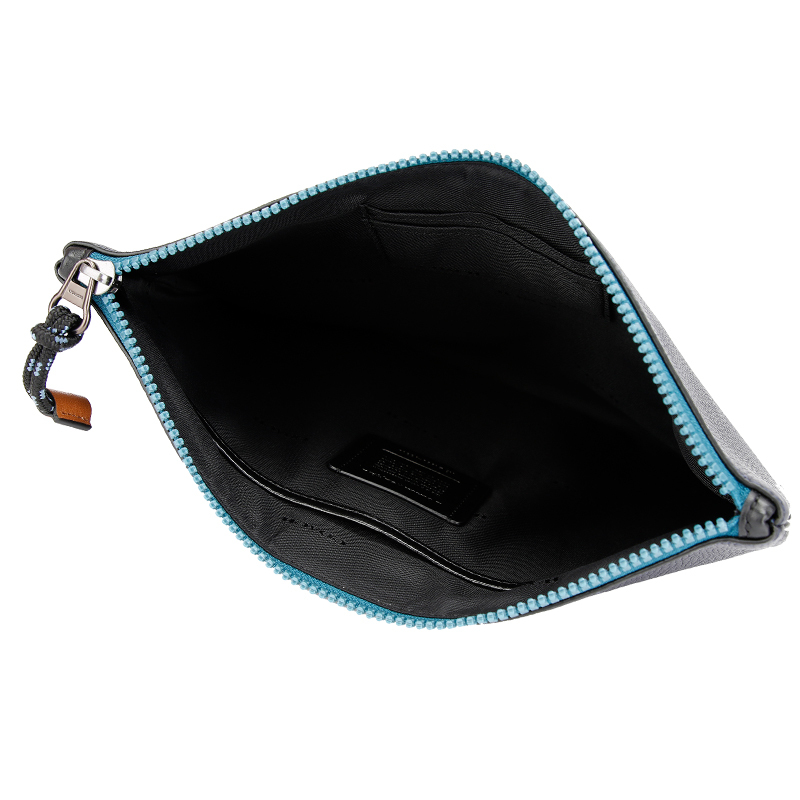 蔻驰(coach)女士手包75510 ink报价_参数_图片_视频_怎么样_问答-苏宁