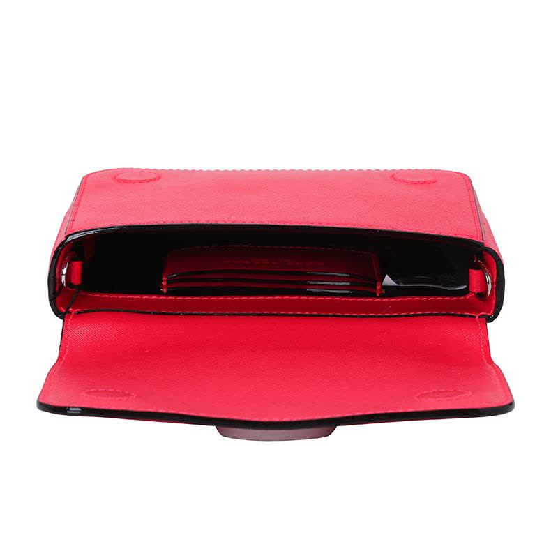 Marc Jacobs Hip Shot 腰包 M0014569图片