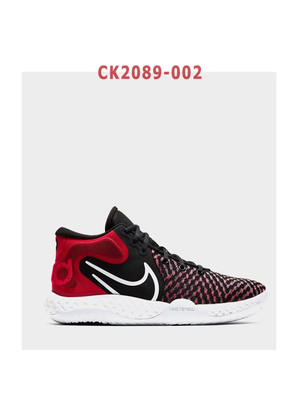 NIKE(耐克)2020秋季男子运动鞋CK2089-002