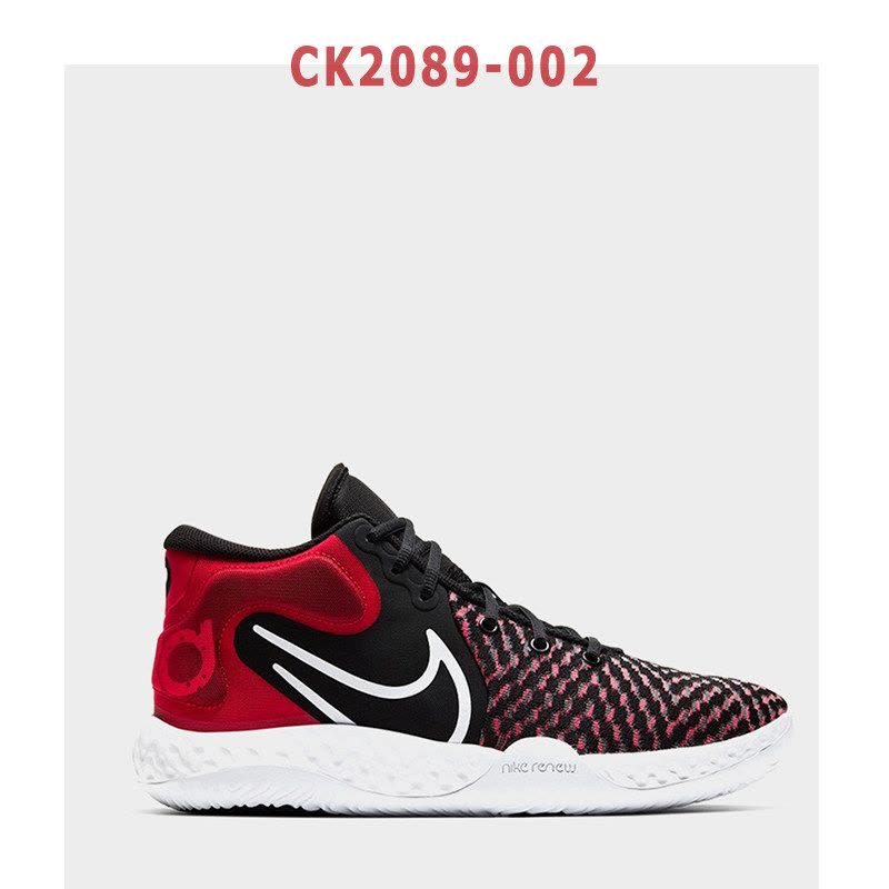 NIKE(耐克)2020秋季男子运动鞋CK2089-002图片