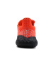 ADIDAS阿迪达斯三叶运动舒适轻便经典休闲鞋B37737