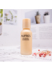欧珀莱AUPRES臻源凝时洁面乳30ml*3