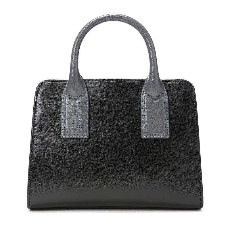 Marc Jacobs Little Big Shot 手拎包 M0014320图片