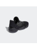 ADIDAS(阿迪)Harden Vol. 4 GCA春季男子篮球鞋FV5572