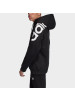 ADIDAS ORIGINALS(阿迪经典)R.Y.V. BLKD H.冬季男子卫衣FK3599