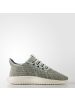 adidas阿迪达斯三叶草女子TUBULARSHADOWW经典鞋BY9737