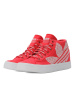 ADIDAS ORIGINALS(阿迪经典)COURTVANTAGE HEEL LOGO秋季女子经典鞋FU6821