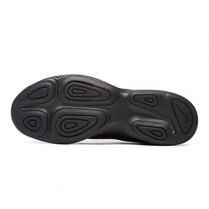 nike耐克2018男鞋网面减震跑步鞋908988-002