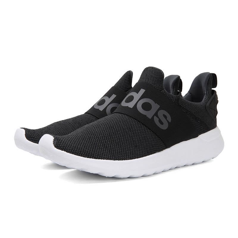 ADIDASSC(阿迪运动休闲)CFLITERACERADAPT季男子休闲图片