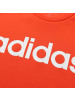 【自营】Adidas阿迪达斯NEO男装春季运动圆领卫衣针织衫DW8048