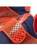 耐克NIKESOCKDART藤原浩袜子鞋男子休闲跑步鞋819686-402
