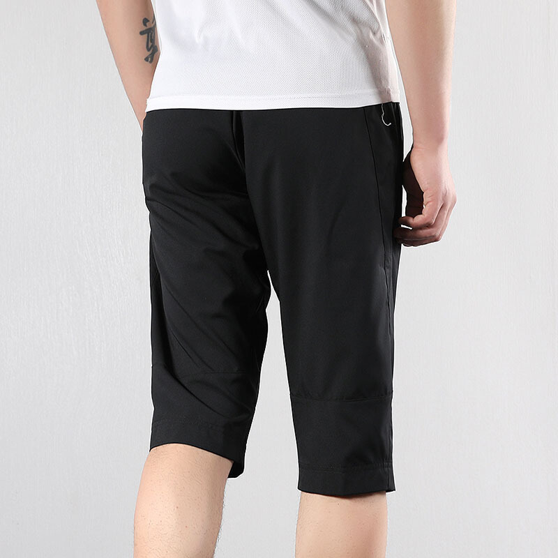 耐克(nike)运动短裤报价_参数_图片_视频_怎么样_问答-苏宁易购