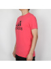 阿迪达斯adidas男装运动T恤ADITSG2-PKB