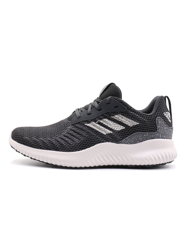 ADIDAS(阿迪)alphabounce rc m夏季男子跑步鞋CG5123