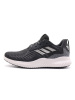 ADIDAS(阿迪)alphabounce rc m夏季男子跑步鞋CG5123