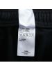 阿迪达斯ADIDAS男装长裤梭织运动裤休闲长裤AP3861