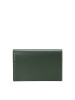预订 YSL KATE 斜挎小包 452159 19*12.5*4CM
