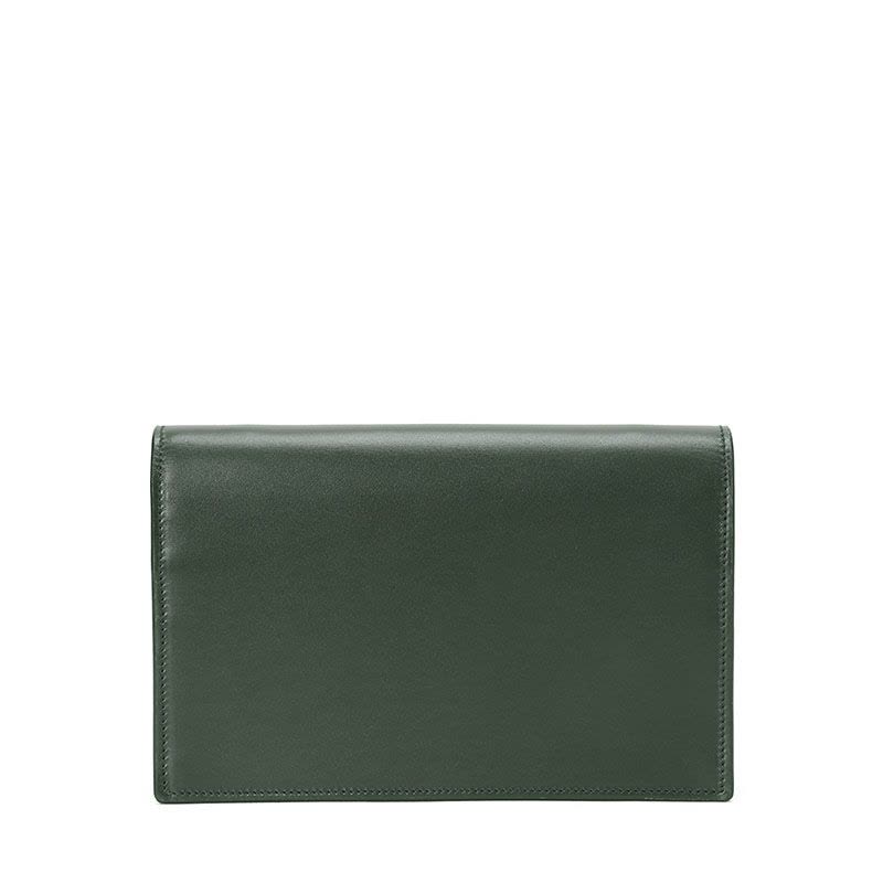 预订 YSL KATE 斜挎小包 452159 19*12.5*4CM图片