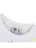 adidas阿迪达斯夏季新款女子运动休闲舒适裙子CE4189