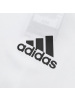 Adidas阿迪达斯运动服套装男2020冬季新款圆领T恤休闲短裤DP2875