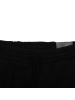 PUMA(彪马)Classics Sweat Pants Cuff秋季男子针织长裤595894-01