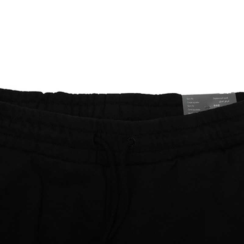 PUMA(彪马)Classics Sweat Pants Cuff秋季男子针织长裤595894-01