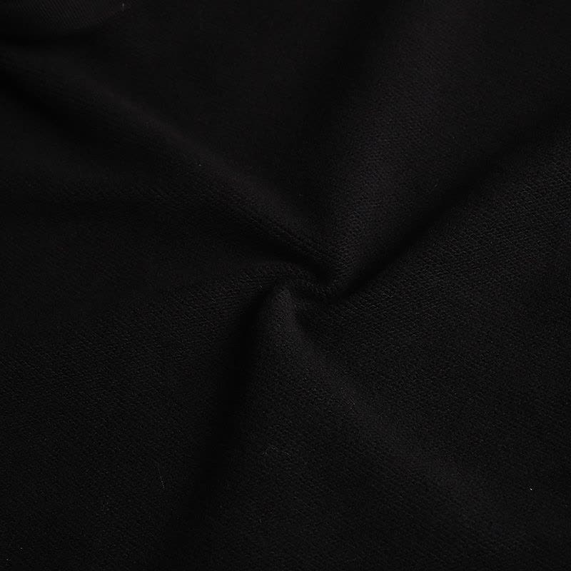 Adidas阿迪达斯女装2020春季新款正品三叶套头衫卫衣 ED7554图片