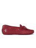 TODS/托德斯 女鞋休闲鞋 XRW00G0K510