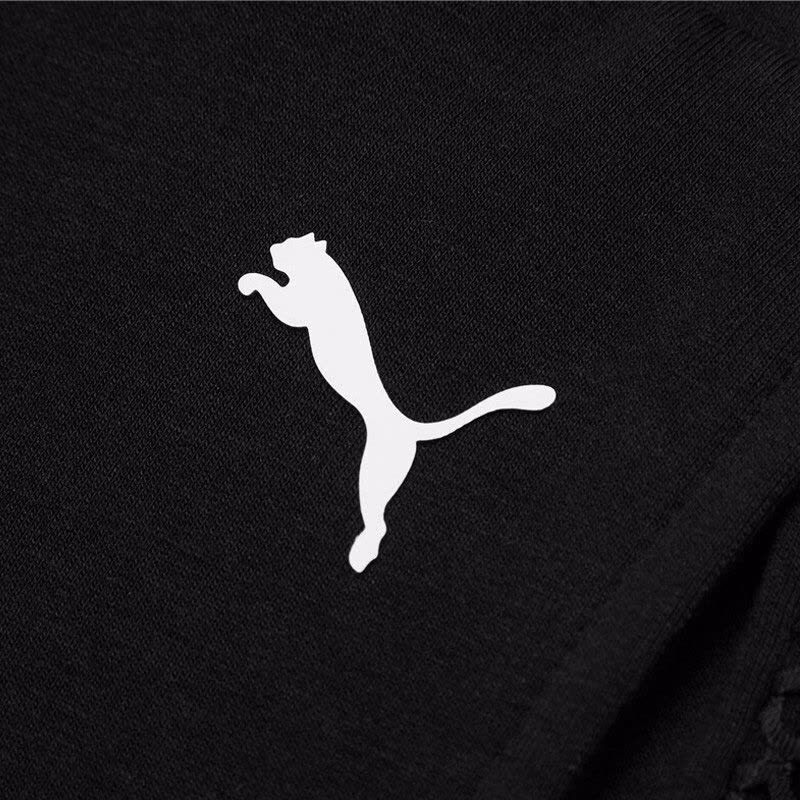 Puma 彪马女子Chase Pants长裤2PU57911901图片