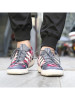 Adidas阿迪达斯男鞋运动户外休闲鞋透气溯溪鞋涉水鞋-BB6105