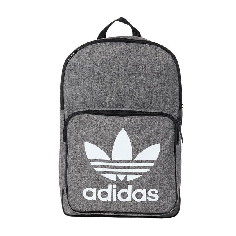adidas LOGO DV2391