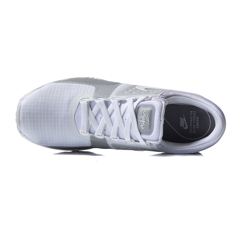 NIKE(耐克)ZERO春季女子AIR MAX881173-100